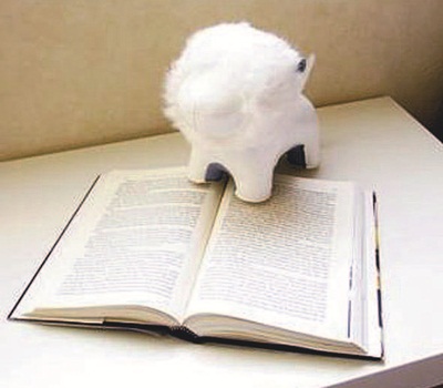 網路購物、家具採購